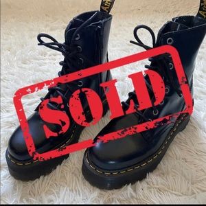 SOLD ON DEPOP, DO NOT ACCEPT OFFERS